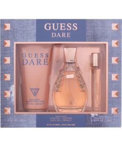 Guess Dare 100ml