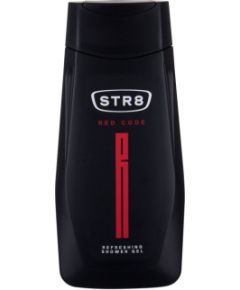 Str8 Red Code 250ml