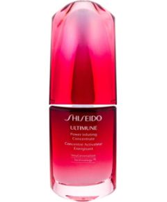 Shiseido Ultimune / Power Infusing Concentrate 30ml