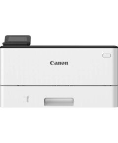 Canon i-SENSYS iSENSYS LBP246dw  (5952C006)