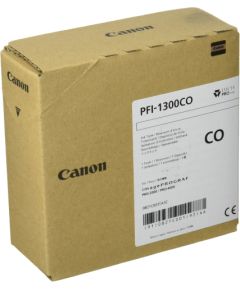 Canon Ink PFI-1300 PFI1300 Chroma Optimizer (0821C001)