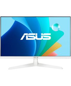 ASUS Monitor VY249HF-W VY249HFW (90LM06A4-B03A70) (90LM06A4B03A70)