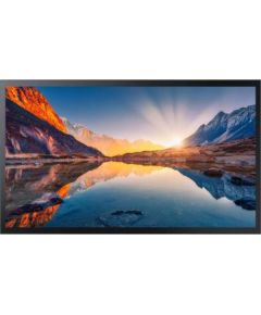 Samsung Monitor (LH32QMRTBGCXEN) QM32R-T QM32RT LED Touchscreen Monitor 32" (LH32QMRTBGCXEN)