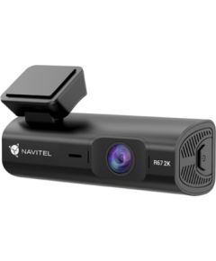 Navitel R67 2K