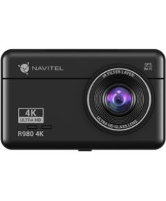 Navitel R980 4K