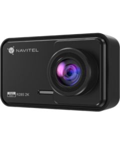 Navitel R285 2K DVR