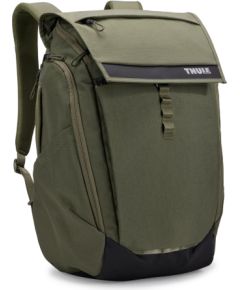 Thule 5015 Paramount Backpack 27L Soft Green