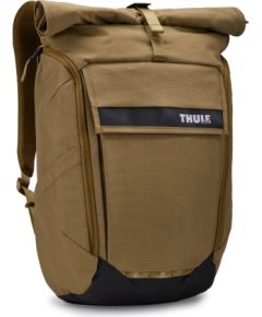 Thule 5013 Paramount Backpack 24L Nutria