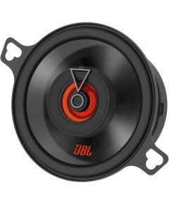 JBL Club 322F 8,7cm 2-Way Coaxial Car Speaker