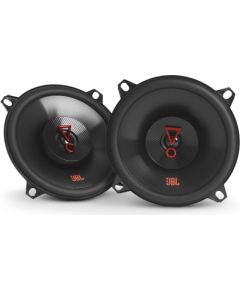 JBL Stage3 527 13cm 2-Way Coaxial Car Speakers