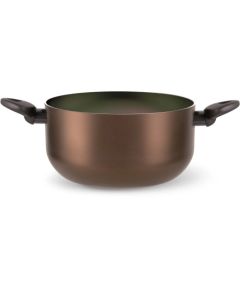 Pensofal Diamond Saucepan 20cm (2 handles) 3316