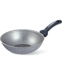 Pensofal Vesuvius Wok 28cm (1 handle) 8009