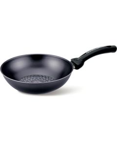 Pensofal Diamond Wok 28cm (1 handle) 6806