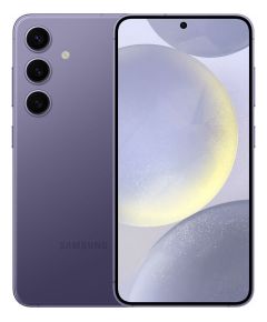 Samsung Galaxy S24 5G 8/256GB DS SM-S921B Cobalt Violet