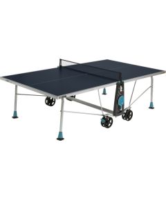 Cornilleau 200X Sport Outdoor Table