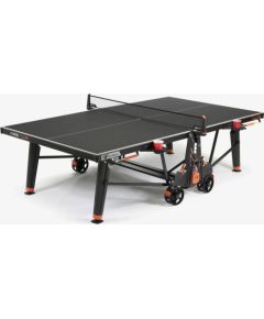 Cornilleau 700X Performance Outdoor Table