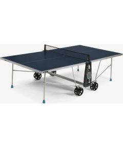 Cornilleau 100X Sport Outdoor Table