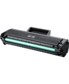 SAMSUNG MLT-D1042S Black Toner Cartridge