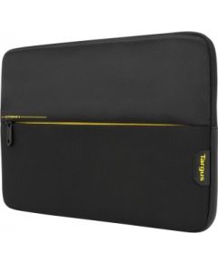 TARGUS CITY GEAR 15.6" LAPTOP SLEEVE