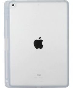 TARGUS® SAFEPORT ANTI MICROBIAL BACK COVER 10.2" IPAD