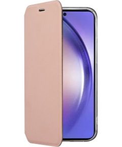 SCREENOR CLEVER GALAXY A54 5G ROSE