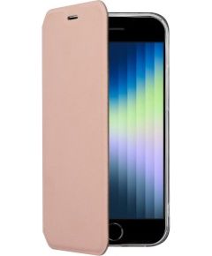 SCREENOR CLEVER IPHONE SE 2ND/3RD ROSE