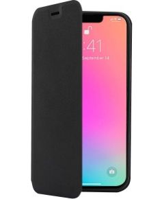 SCREENOR CLEVER IPHONE 13 MINI BLACK