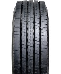 305/70R19.5 LEAO KLS200 148/145M 3PMSF