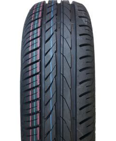 165/70R13 MATADOR MP47 79T TL