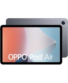 Tablet OPPO Pad Air 4/64GB WiFi Szary
