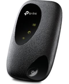 TP-LINK Mobile Hotspot (M7010)