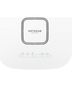 Netgear Access Point WAX625 (WAX625-100EUS) (WAX625100EUS)