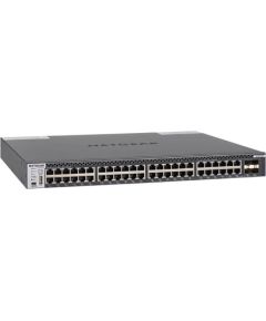 Netgear Switch XSM4348CS (XSM4348CS-100NES)