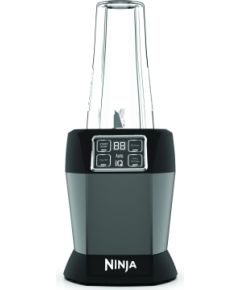 Ninja Blender (BN495EU) with Auto-iQ