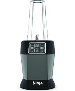 Ninja Blender (BN495EU) with Auto-iQ