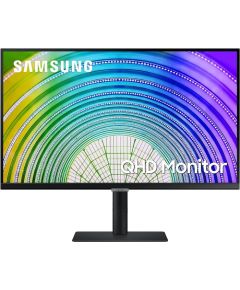 Samsung Monitor LS32A600NAU (LS32A600NAUXEN)