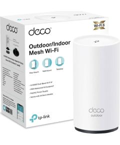 TP-LINK Access Point Deco X50-Outdoor(1-pack)