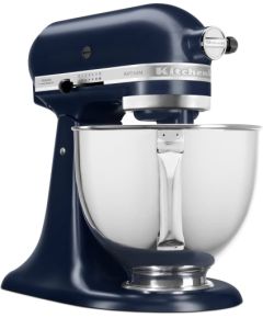 KitchenAid Food Processor Artisan Ink Blue (5KSM125EIB) Mиксеры