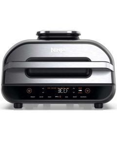 Ninja AG551EU Airfryer Grill Foodi MAX