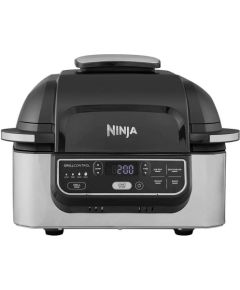 Ninja AG301EU Airfryer Grill Foodi