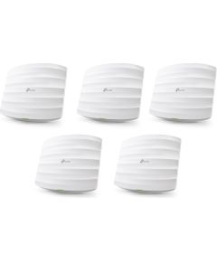 TP-LINK Access Point EAP245(5-PACK)
