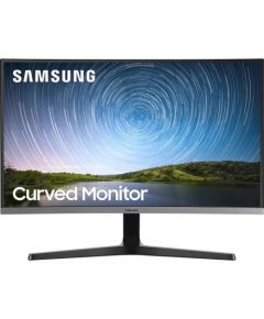 Samsung Monitor C32R500FHP CR50 Series (LC32R500FHPXEN)