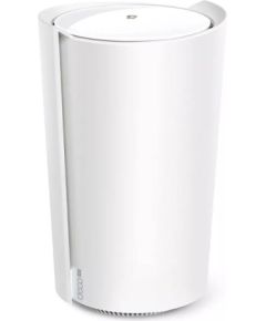 TP-LINK Access Point DECO X80-5G(1-PACK)