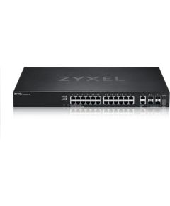 Zyxel Switch XGS2220-30-EU0101F