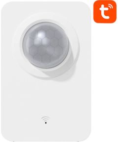 Smart motion sensor Wi-Fi Gosund S4