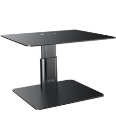 Stand for monitor / laptop Nillkin HighDesk (black)