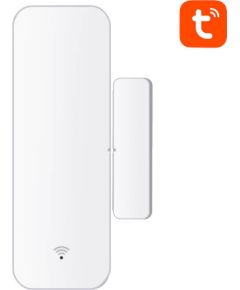 Smart Wireless Door/Window Sensor Wi-Fi Gosund S2