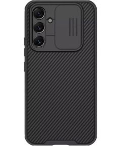 Case Nillkin CamShield Pro for SAMSUNG A54 5G (black)