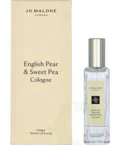Jo Malone English Pear & Sweet Pea Edc Spray 30 ml