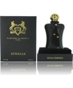 Parfumes De Marly Parfums De Marly Athalia Edp Spray 75 ml